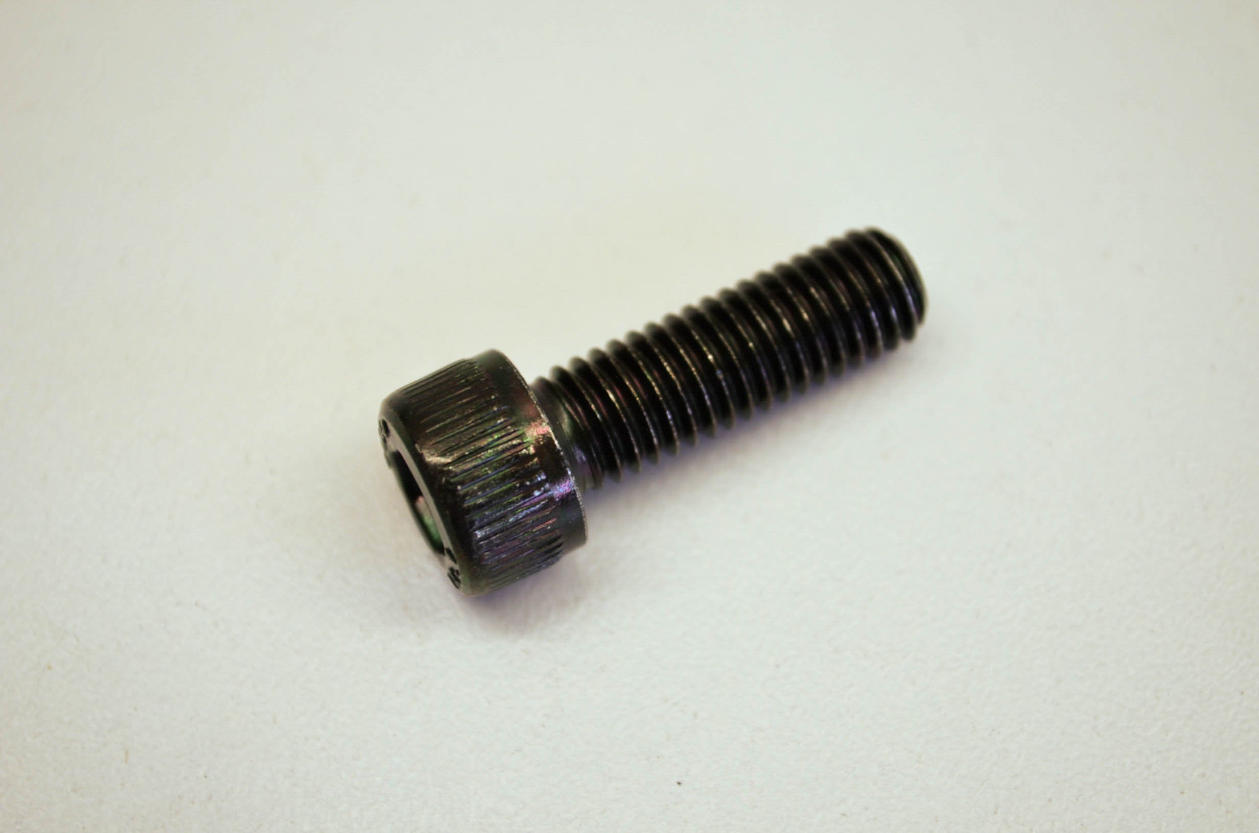 Amazon.co.jp: Yamaha 91317 – 08025 – 00ボルト、ソケット