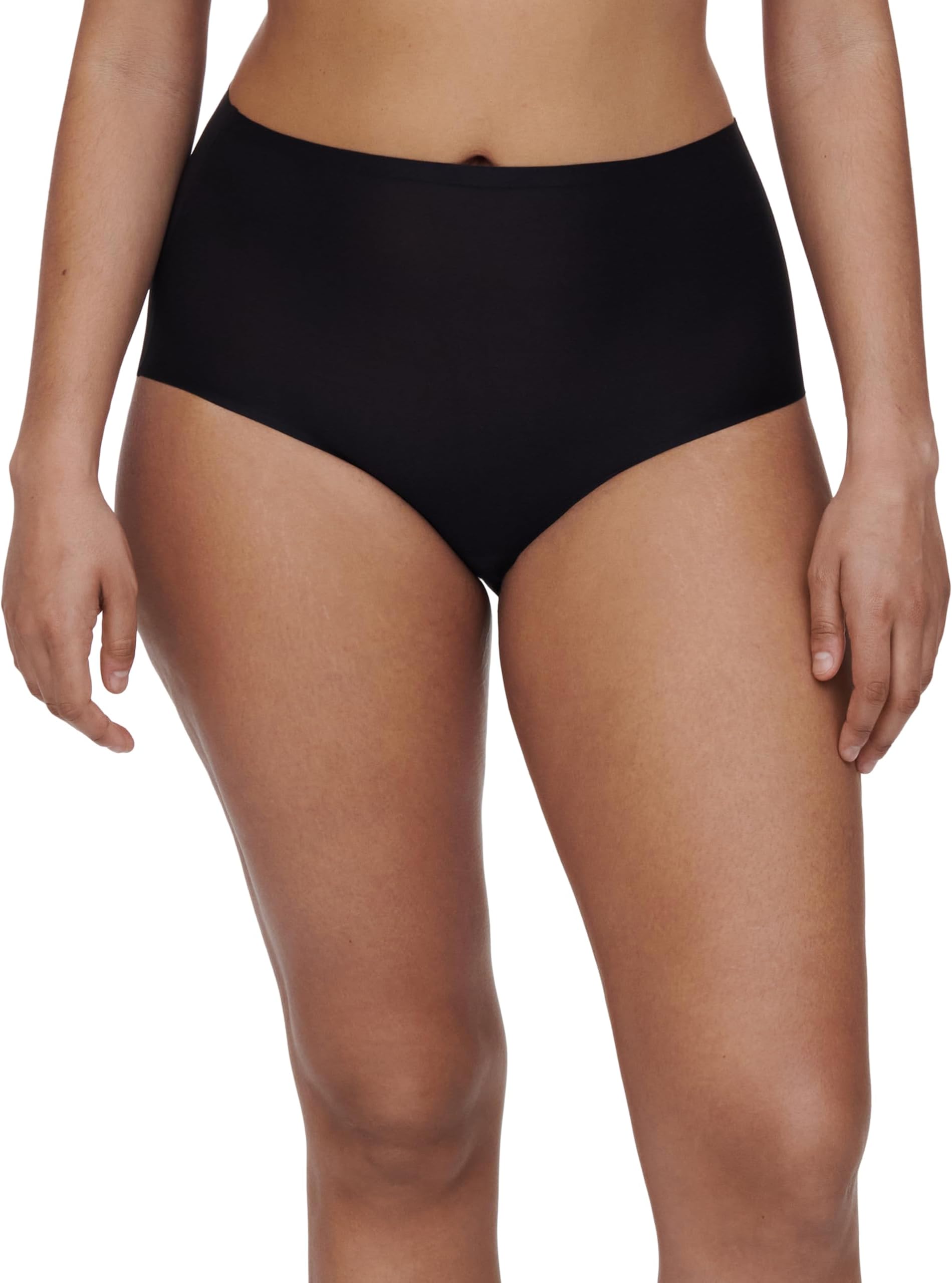 Women's Soft Stretch One Size Regular Rise Hipster