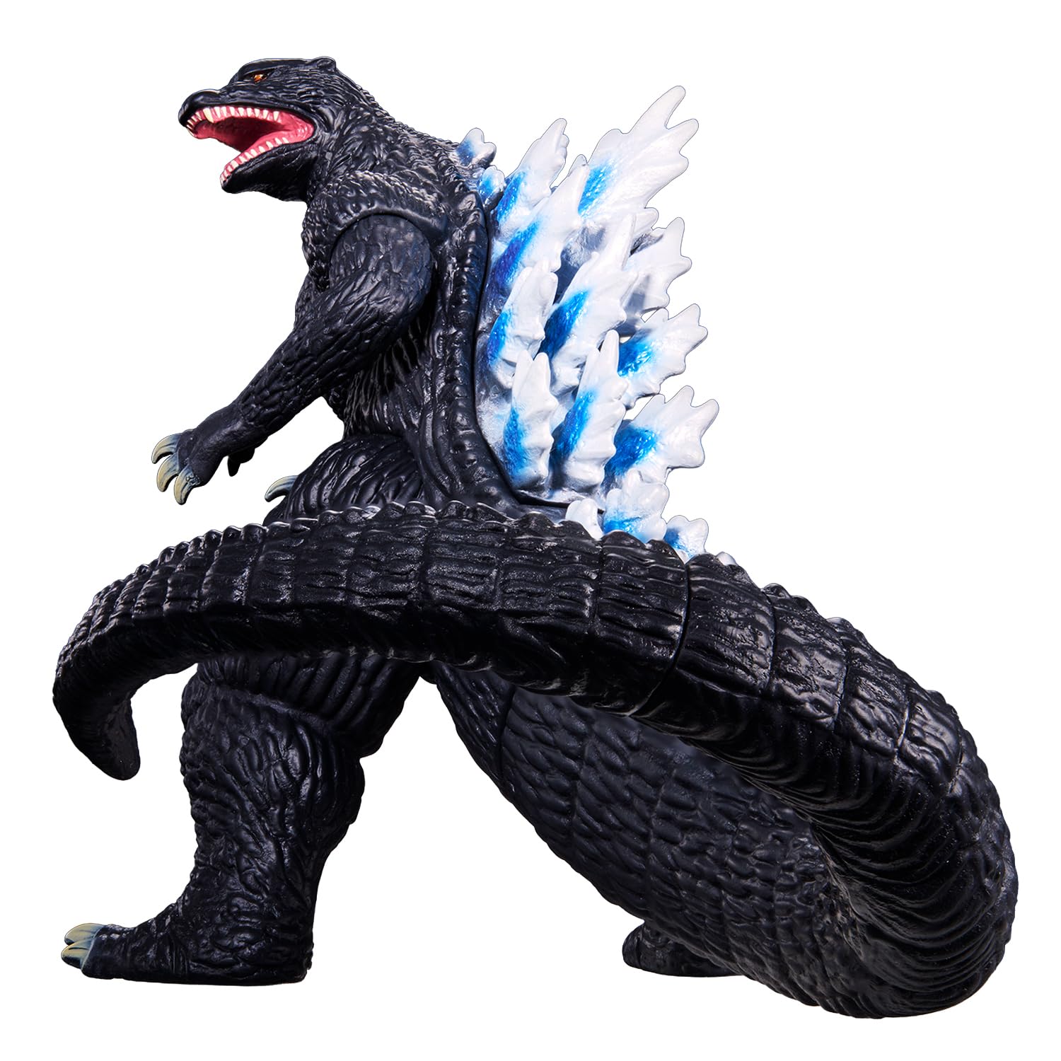 (未使用･未開封品)　DXムービーモンスターシリーズ ゴジラ2004 lok26k6 Amazon.co.jp: [バンダイ(BANDAI)] ムービーモンスターシリーズ 躍動