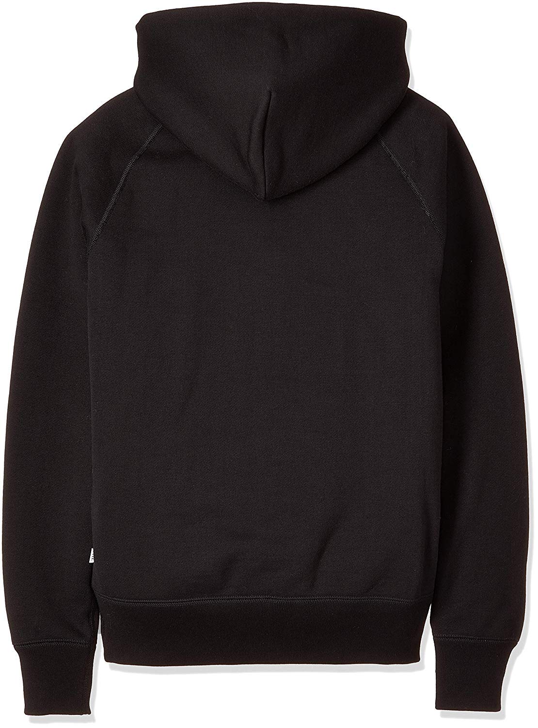 THE Sweat Zip up Hoodie BLACK Lサイズ Amazon.co.jp: THE Sweat Zip up Hoodie : ファッション