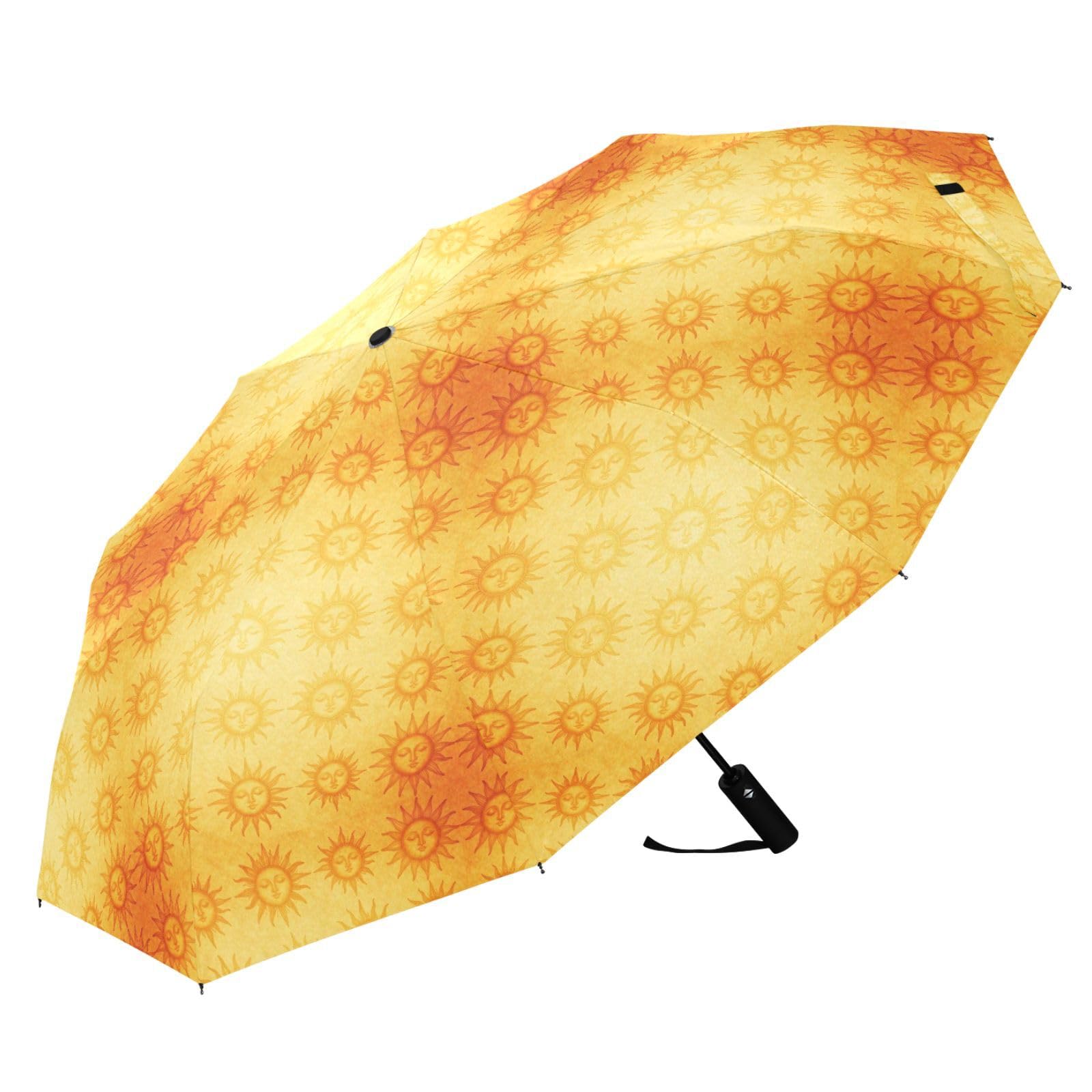 linqin Wiatroszczelna konstrukcja wiatroodporny parasol przeciwdeszczowy
