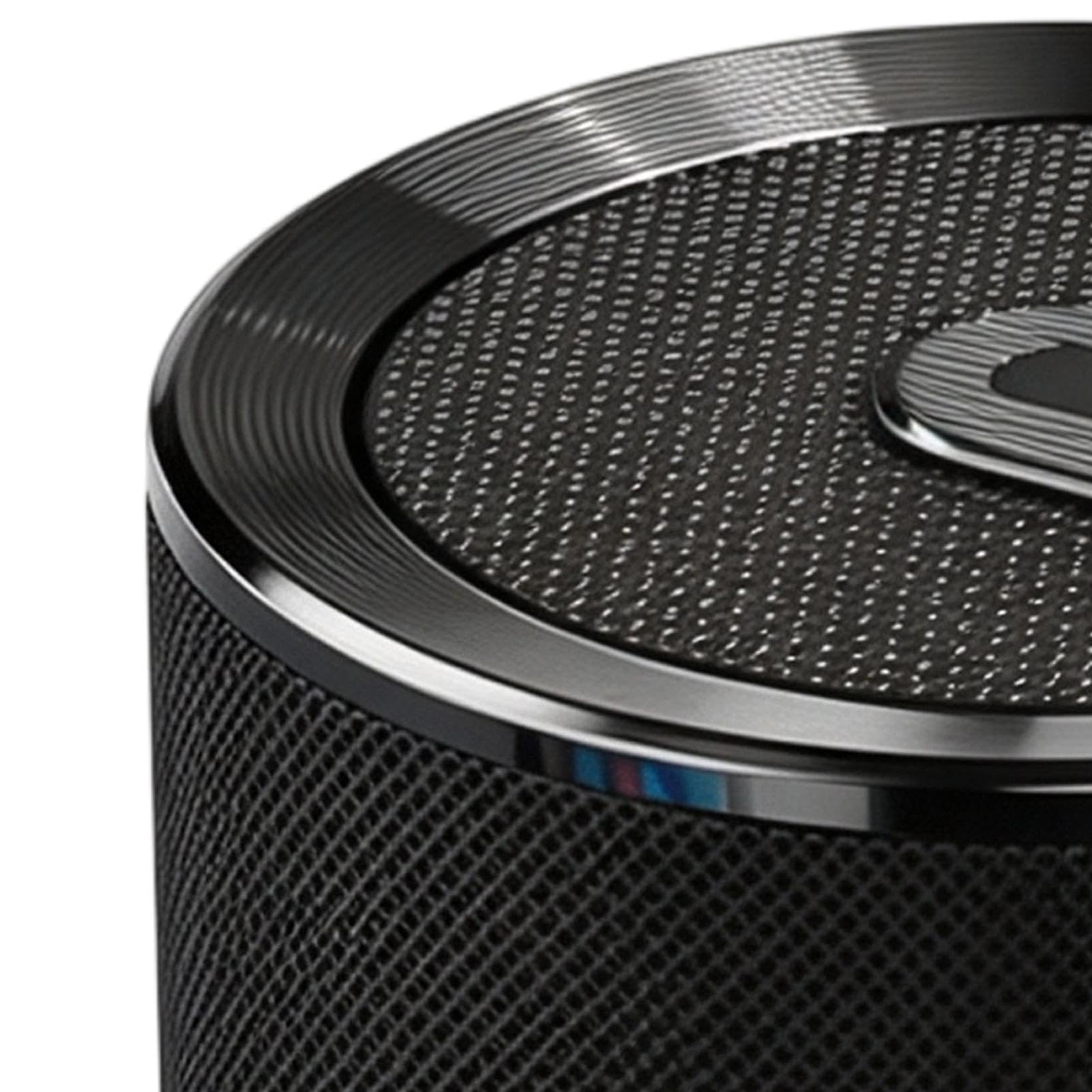 Enceinte de douche Petit lecteur audio à basses puissantes et son surround