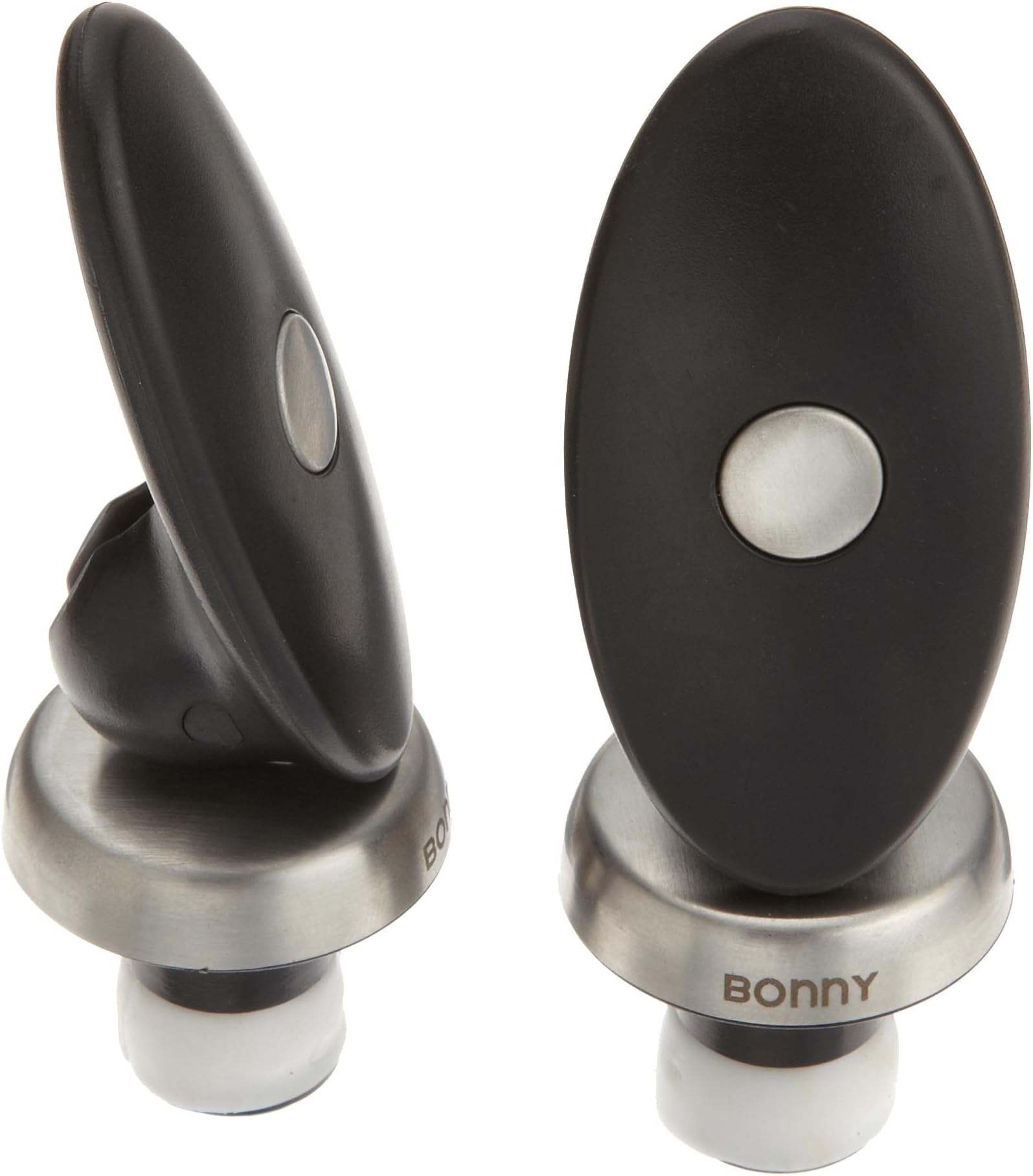 GoodCookBonny Bar Bottle Stopper
