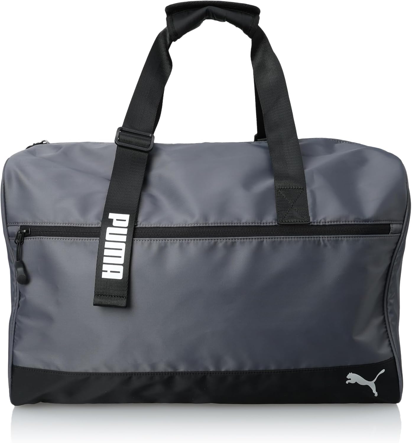 新品】ラウドマウス キャディバッグ 8.5型 フォーミュラウド 399