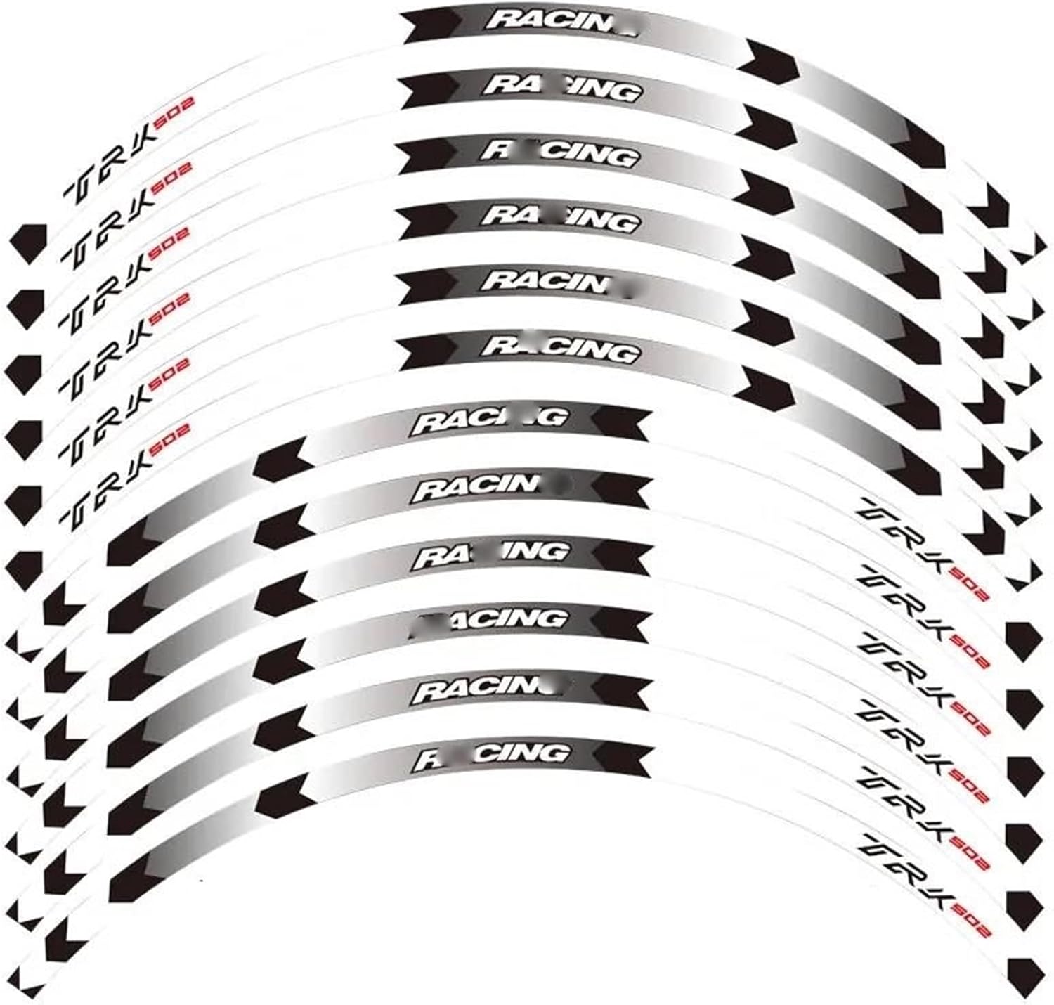 パーツ A 2025年最新】ライブディオ(Live Dio) ZXのパーツを探すならYahoo