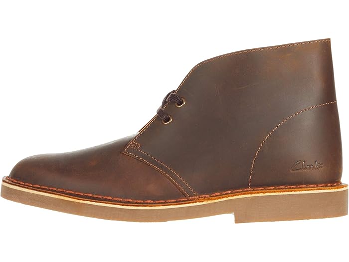clarks desert boots zappos