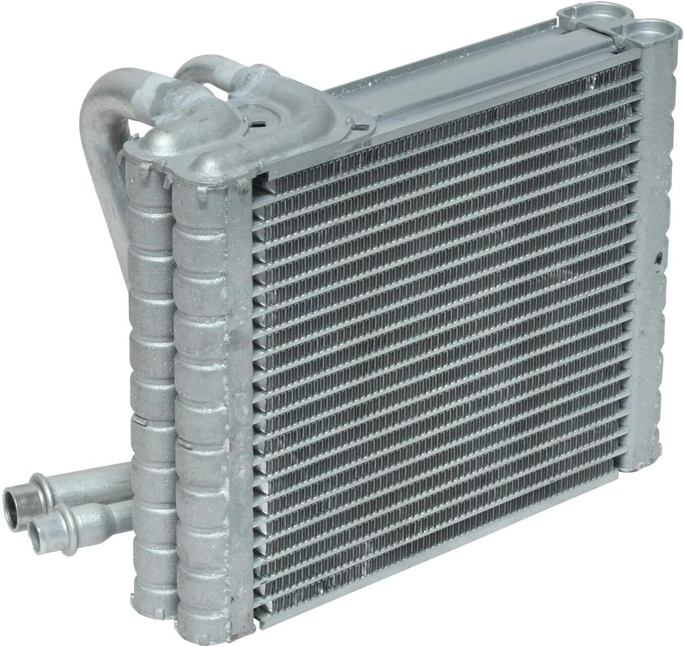 A/C Evaporator for 18-23 Volkswagen Atlas L4 2.0L V6 3.6L