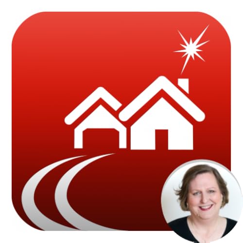 Mary Nack Mobile MLS - //medicalbooks.filipinodoctors.org