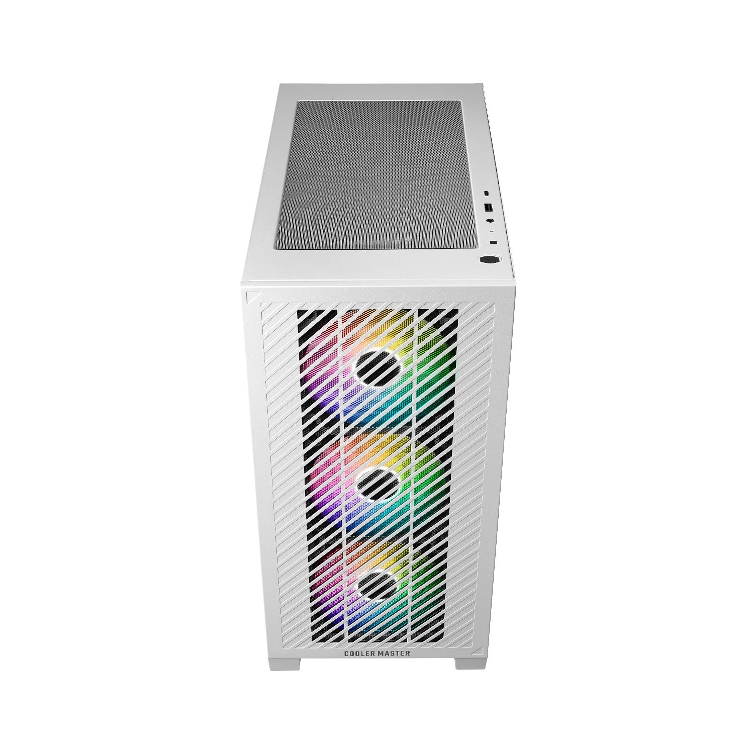 B550M、5600G、 AK400、NeoECO 650W、ddr4 32GB AK400 - DeepCool