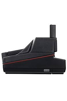 Amazon.com : Polaroid Impulse Portrait Camera : Electronics