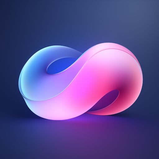 QAI Art - AI Image Generator