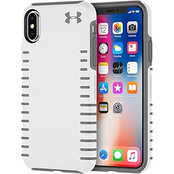 under armor phone number