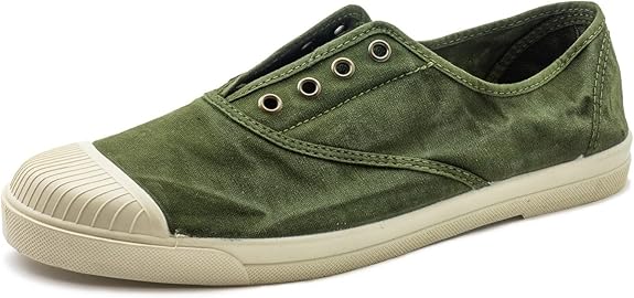 Zapatillas Natural World Eco
