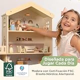 Ver la foto 6