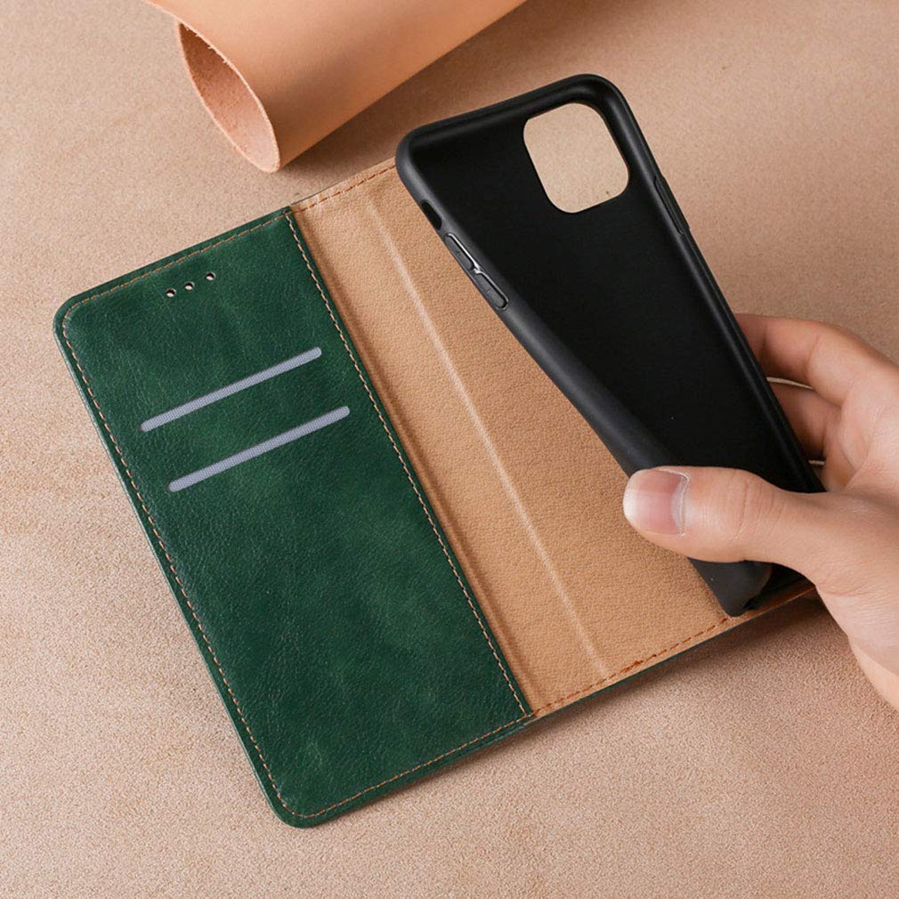 Tybiky iPhone Xr Case - Image 5