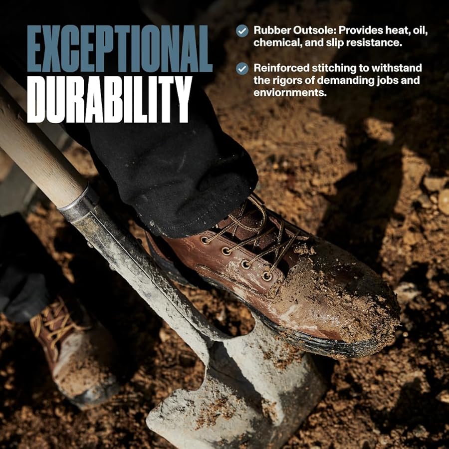 QTDZ Trampolieri Super Alti Addensati Uomo Donna Pantaloni Da Acqua - Foto 8