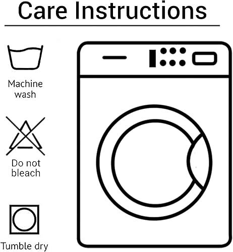 Miniatura 4 de Park Designs Juego de manteles individuales azafrán