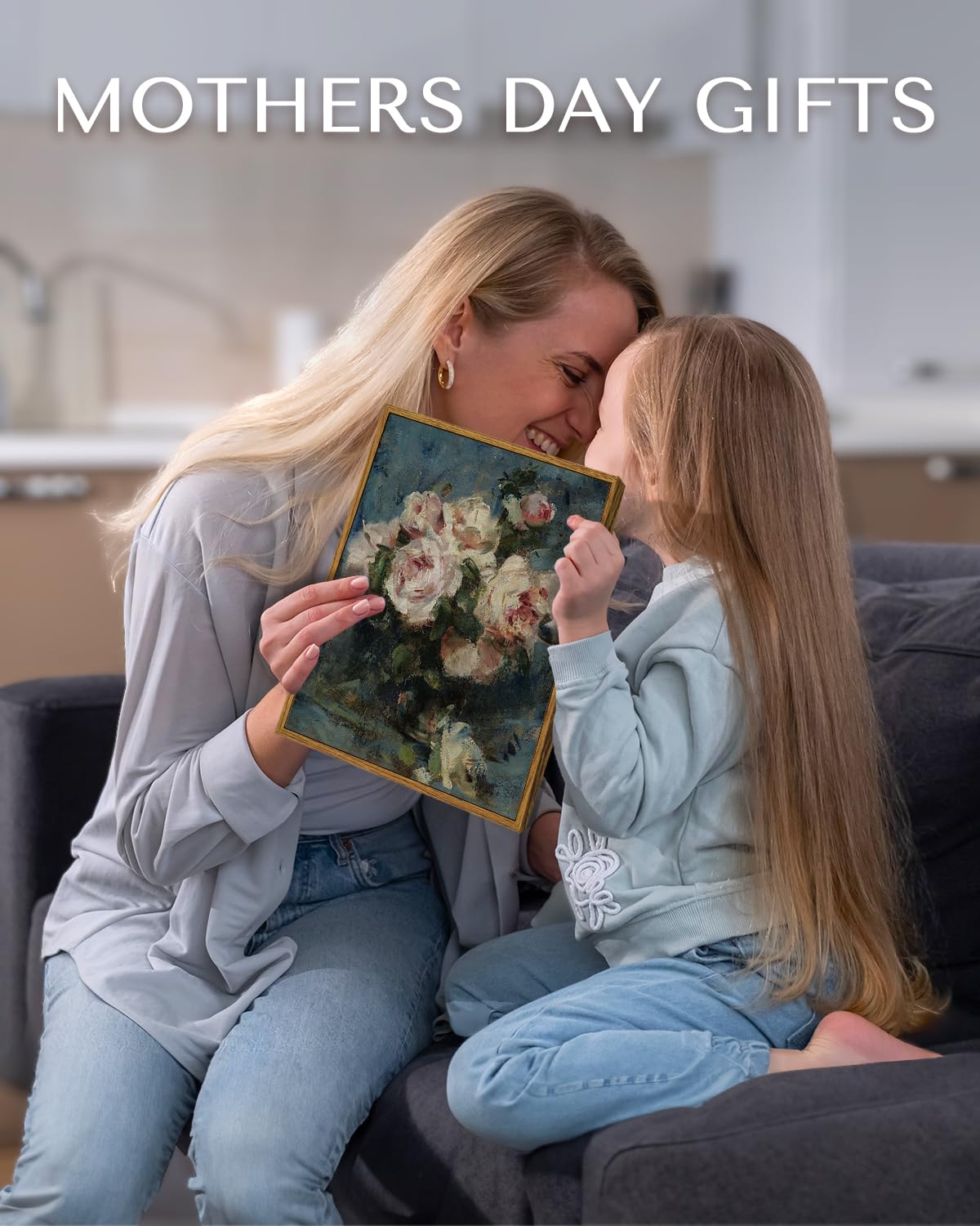https://m.media-amazon.com/images/I/71b5krIlXBL.jpg