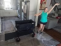 Review Image by Brittany Wenning