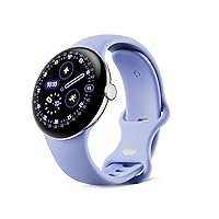 Google Pixel Watch 4 (41 mm)