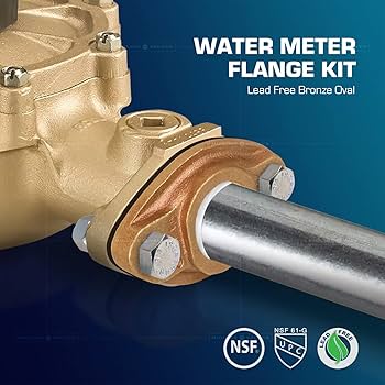 viking icon bridge 40/41システムのみ　1本 Viking, Freedom Residential Fire Sprinkler Head, 1/2