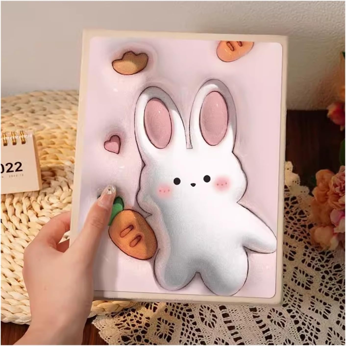 少数限定パネル 　猫ちゃんパネル生地　 　ハンドメイ 少数限定パネル 猫ちゃんパネル生地 ハンドメイ