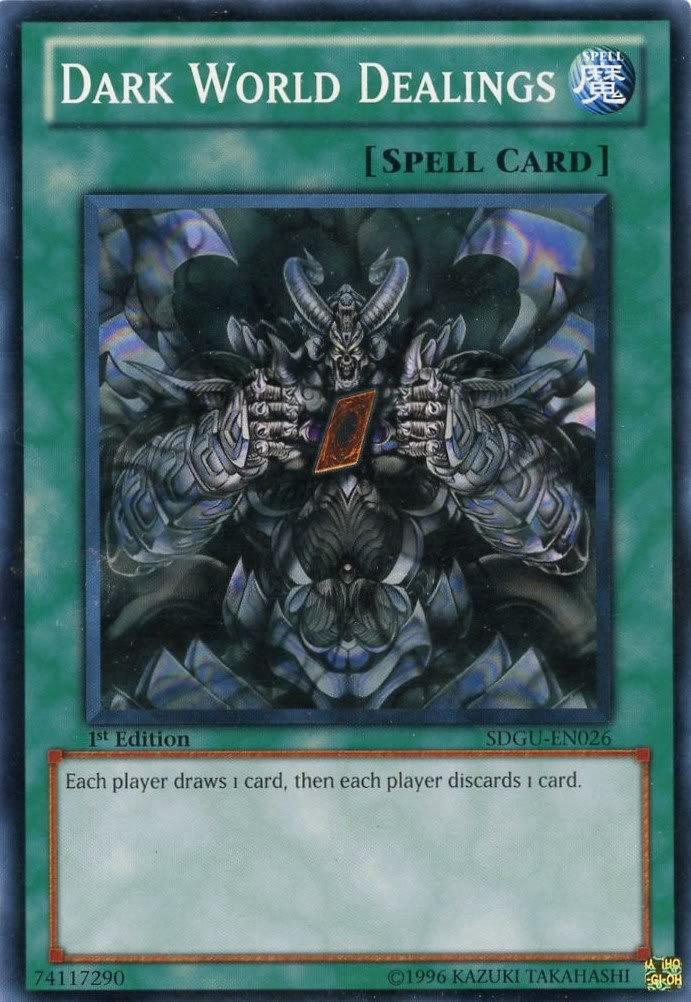 pokemon trading card game destined rivals sleeved booster pack Sleeve Booster Pack  YUKI TCG TRADING INC