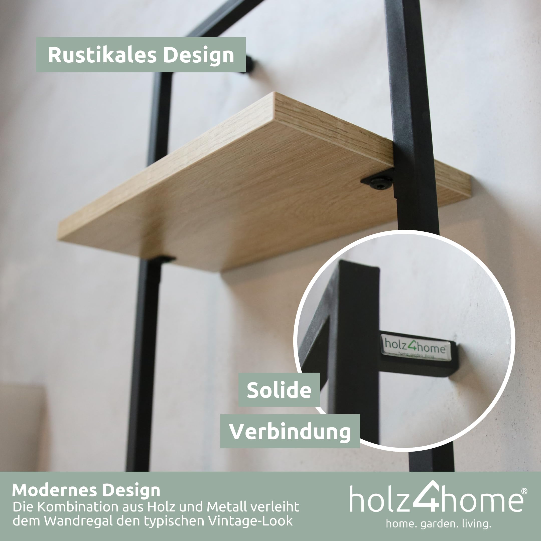 MDF | Wandplank kopen? . . Laagste Prijsgarantie