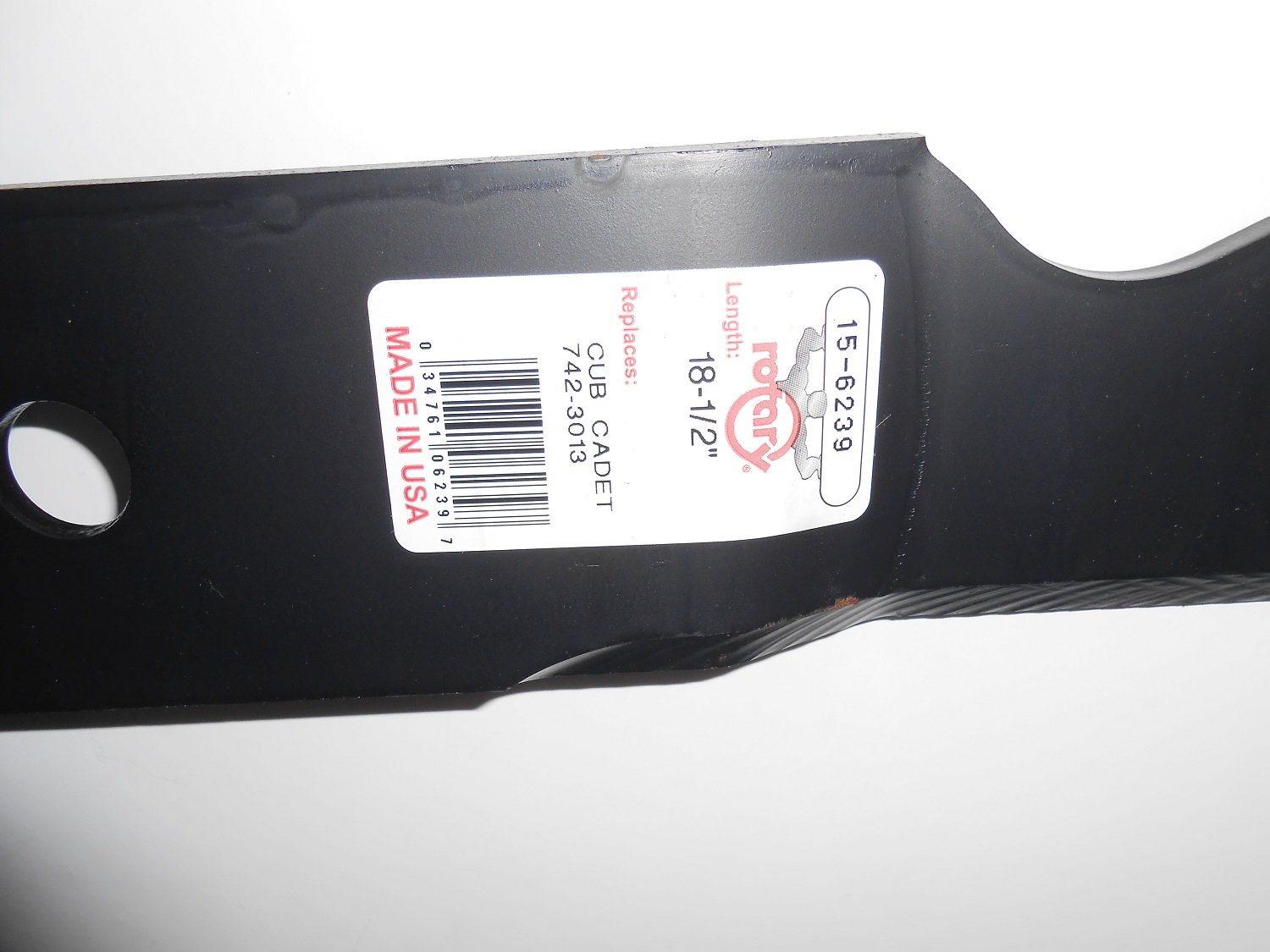 Exmark Gas Cap Toro 74253 CP (Z 580) - Toro 60