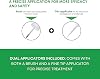Molutrex Molluscum Treatment 3ml