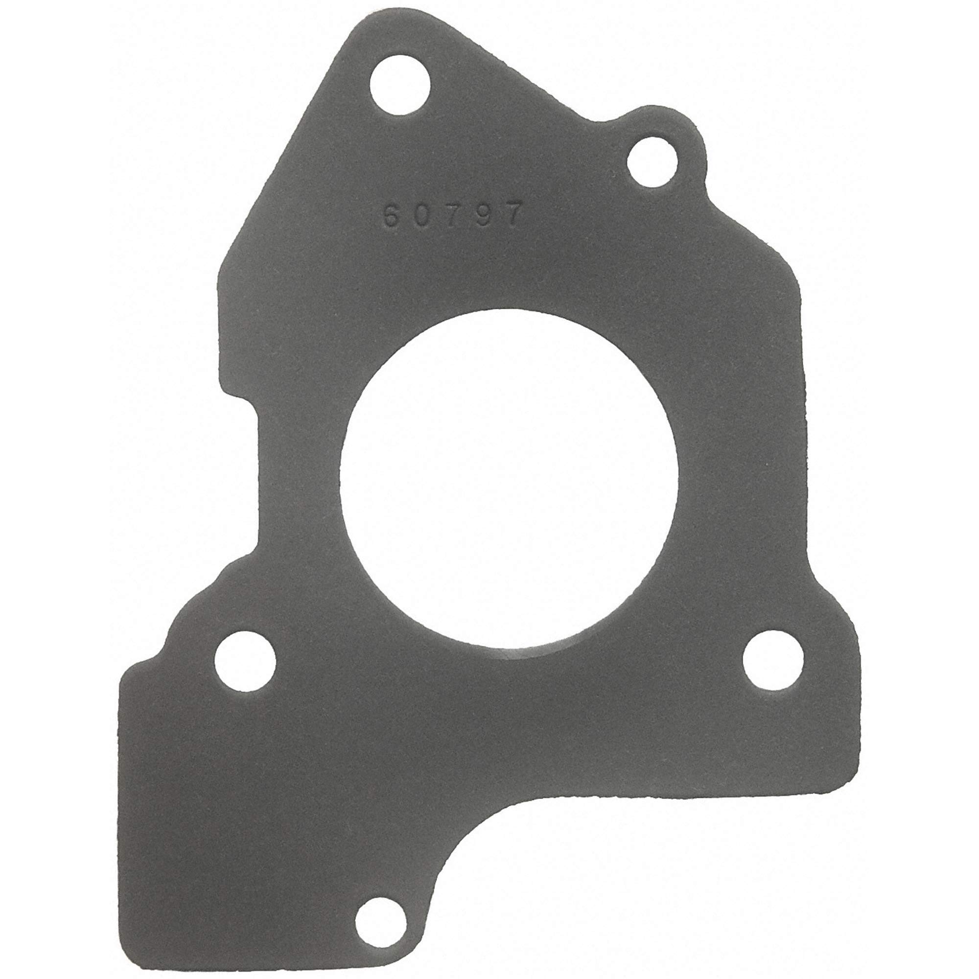 FEL-PRO 60797 Throttle Body Gasket - OEM Quality Replacement Part - View #10