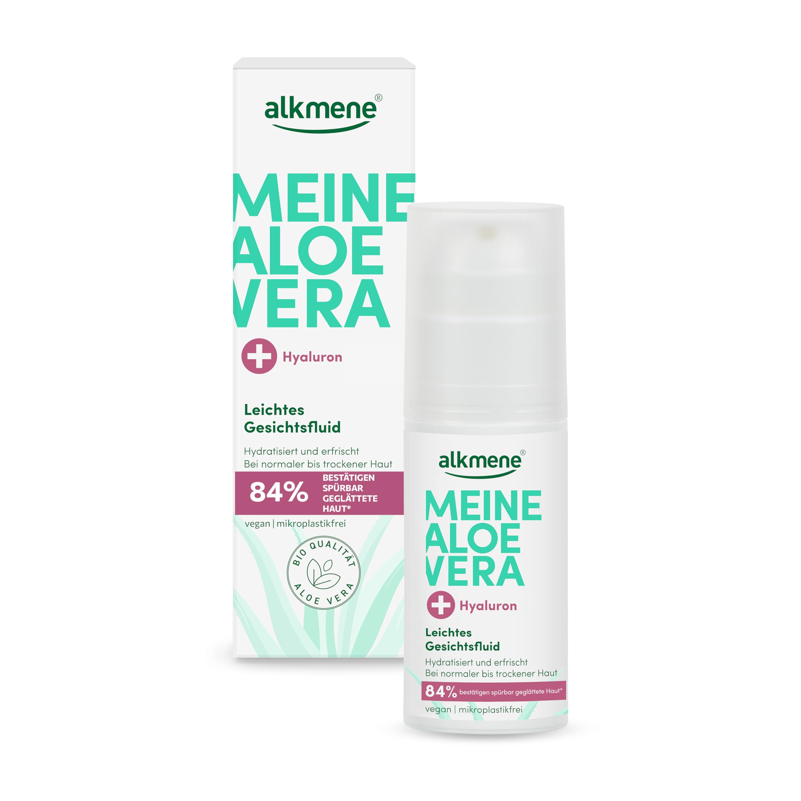 buy aloe vera near me ALOE VERA 8in main image 1