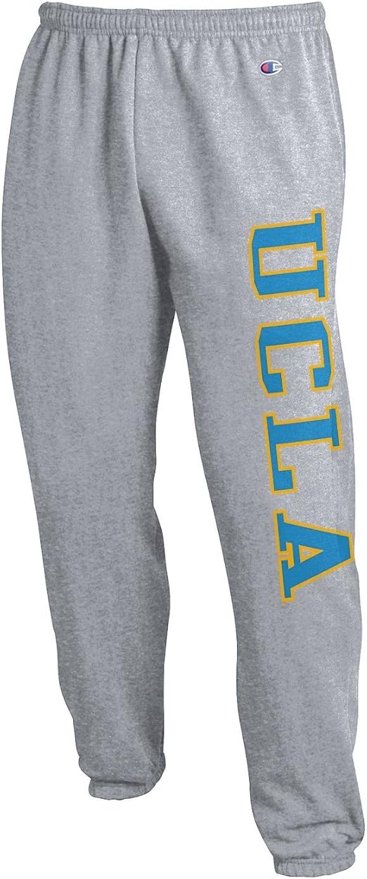 Ucla sweatpants Clearance