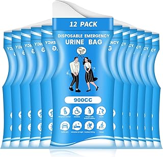 Urine Bag For Men Picks collage image 3