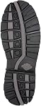 HARLEY-DAVIDSON mens RAMBERT Motorcycle Boot