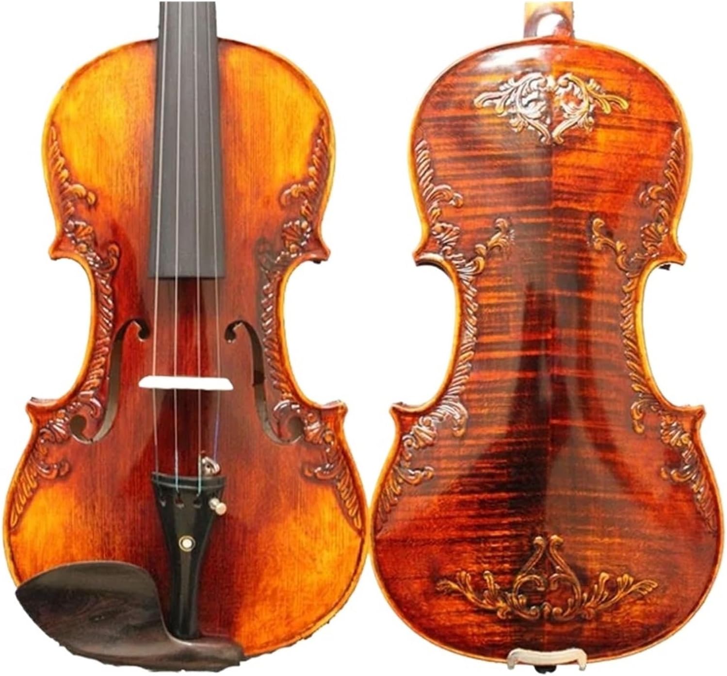 松本佐一陶板画カラフルな鶴の陶器アート 松本佐一陶板画カラフルな鶴の陶器アート 松本佐一陶板画