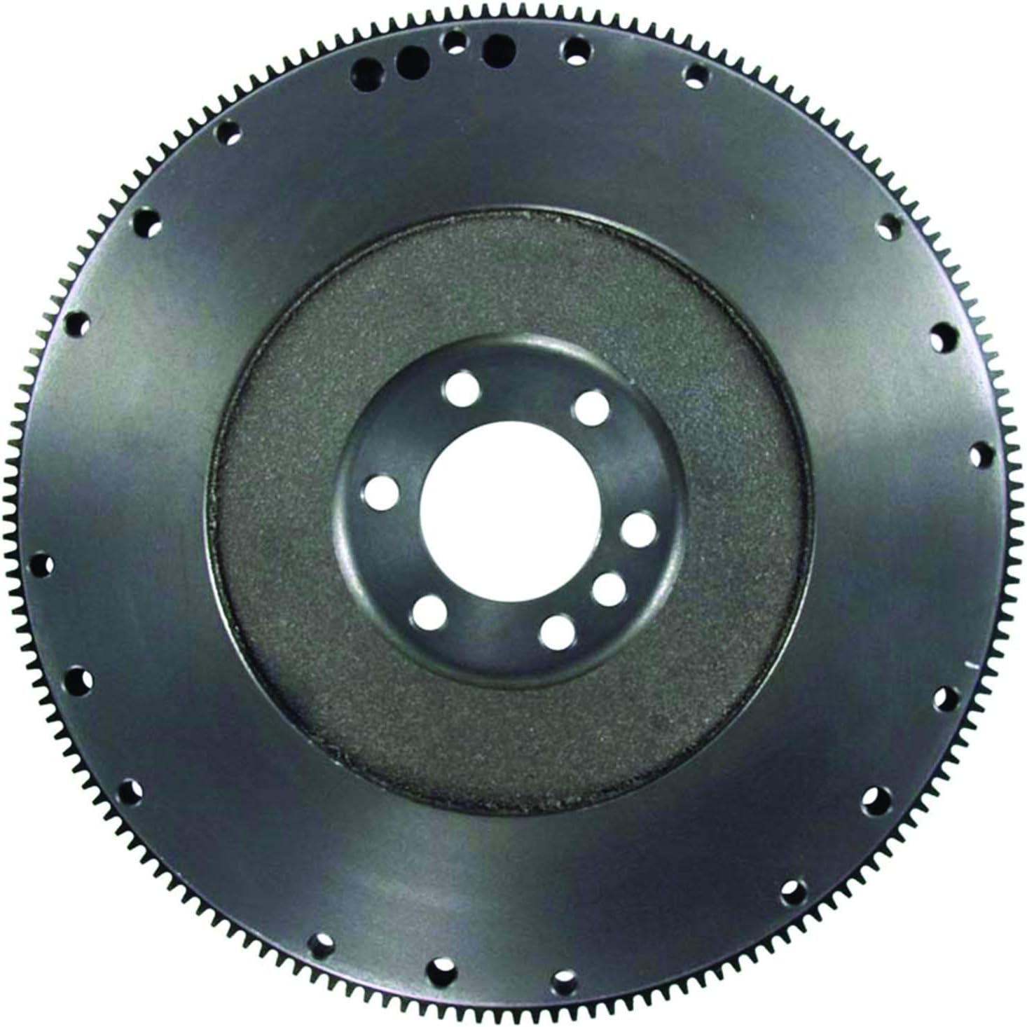 Perfection Clutch 502756 Flywheel Automotive
