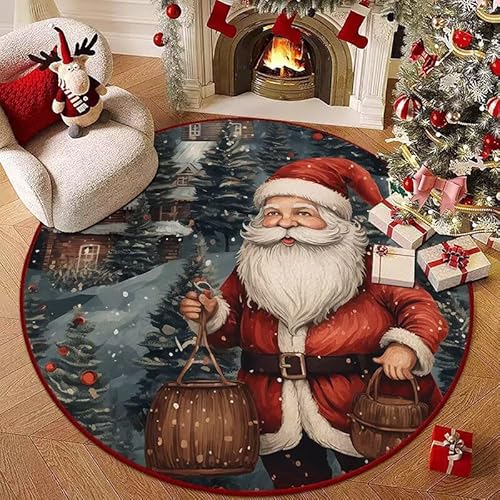 XQKXHZ ~`NX}X O}bg 􂦂銊~  }bg   ی^ J[ybgArO[A_CjO[AGg[AoX[AoX[ALb`̂߂̓~̃NX}X̕ǘF̃J[ybgO,B3,80cm