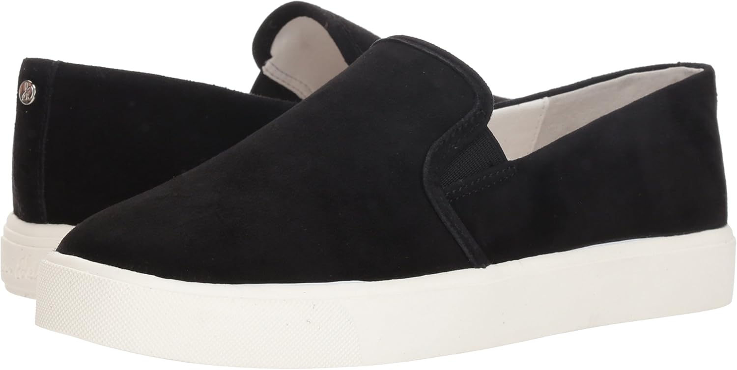 Sam edelman women's elton sneaker Clearance