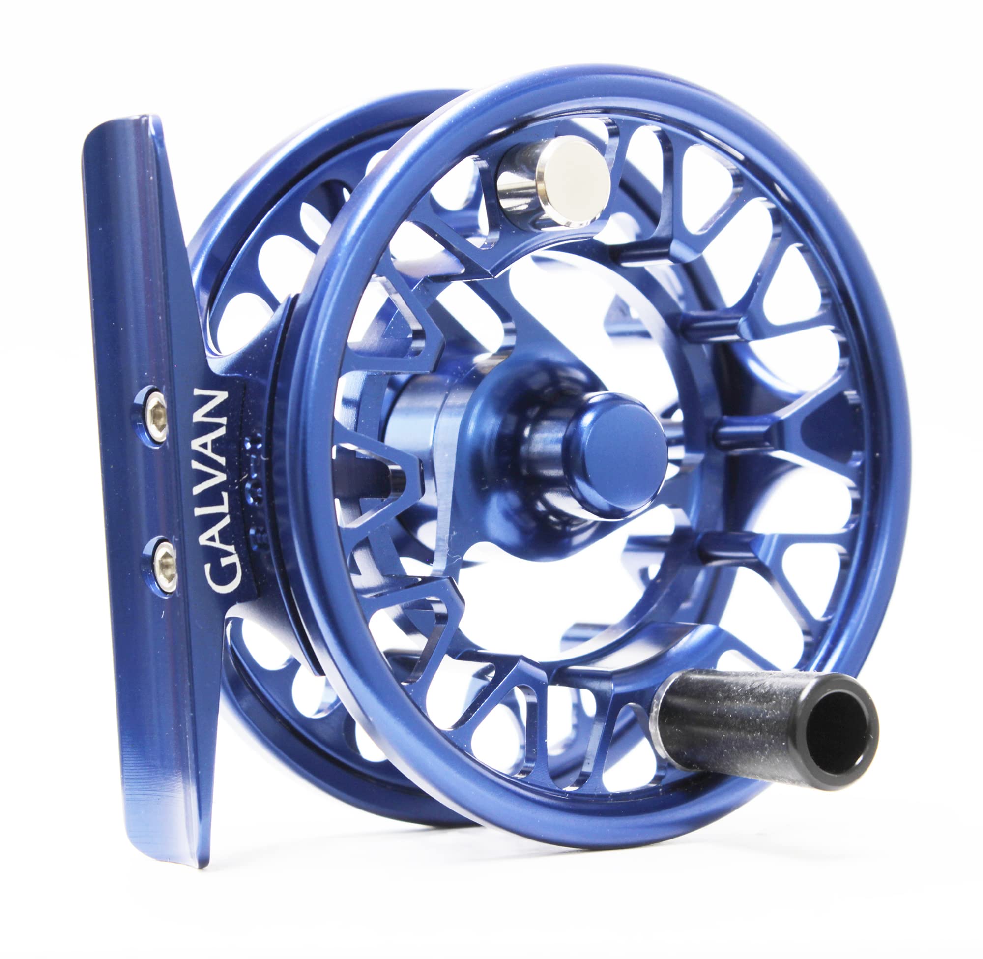 ガルバン ブルッキー B0-1 GALVAN BROOKIE SILVER Amazon | ガルバン(Galvan) ブルッキー / B0-1 / BL | ガルバン(Galvan