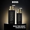 Hugo Boss The Scent Magnetic For Him EDP 100 ml Men's Perfume, 5003250270