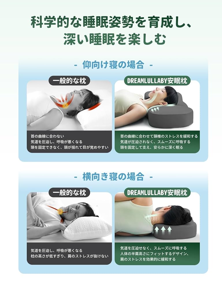 枕 Lyrem LivHeart ねむねむアニマルズ 抱きまくら Lサイズ プレミアム