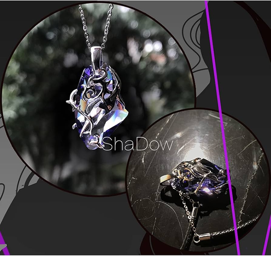 ジャンヌ・ダルク　スウェット　新品未使用 Amazon.co.jp: Fate/Grand Order ジャンヌ・ダルク ネックレス