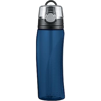 other brands like hydro flask