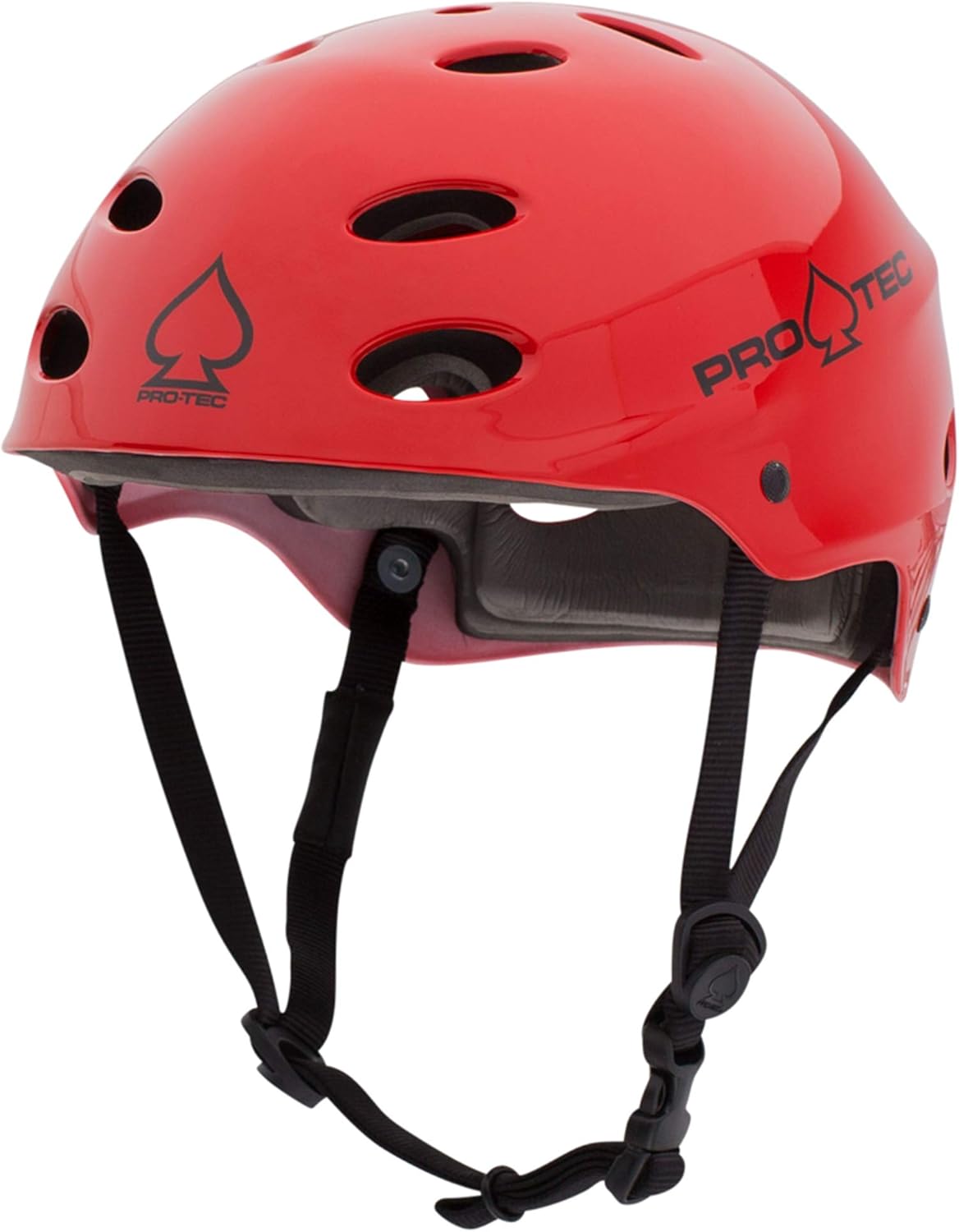 Pro-Tec Ace Water Helmet