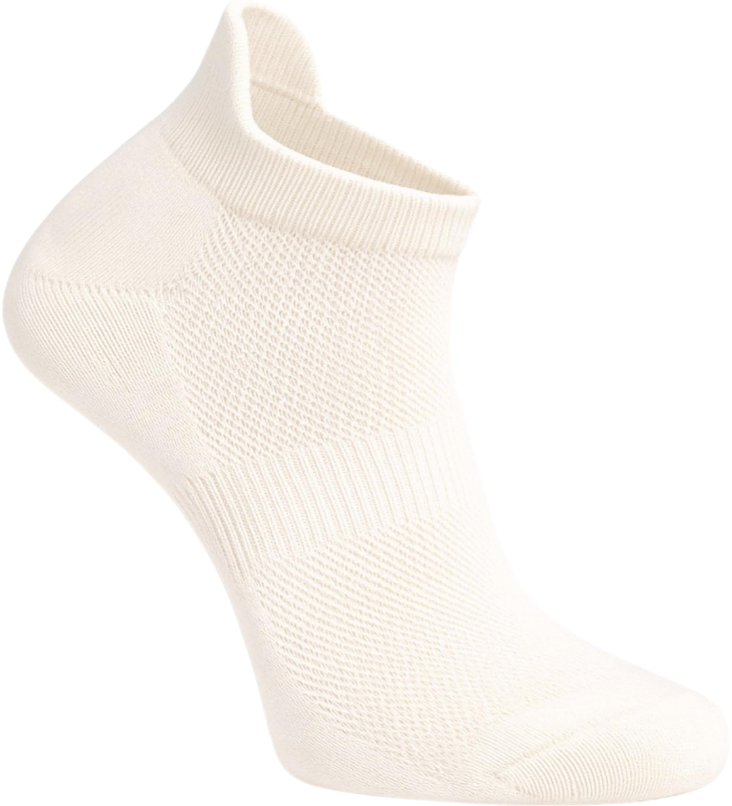 Ankle length Bamboo Socks for Men | Odour Free, Antimicrobial and Ultrasoft Socks | Perfect for Gym and Office wear (Pack of 2)-image-48