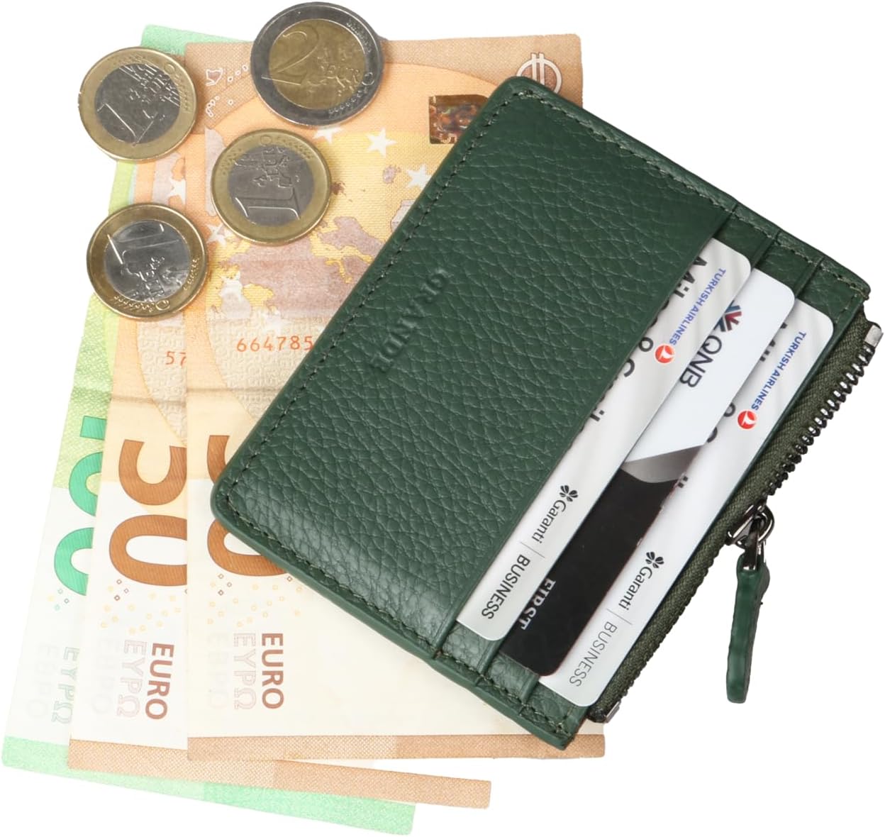 Grande-3603 Card Cases - Image 4