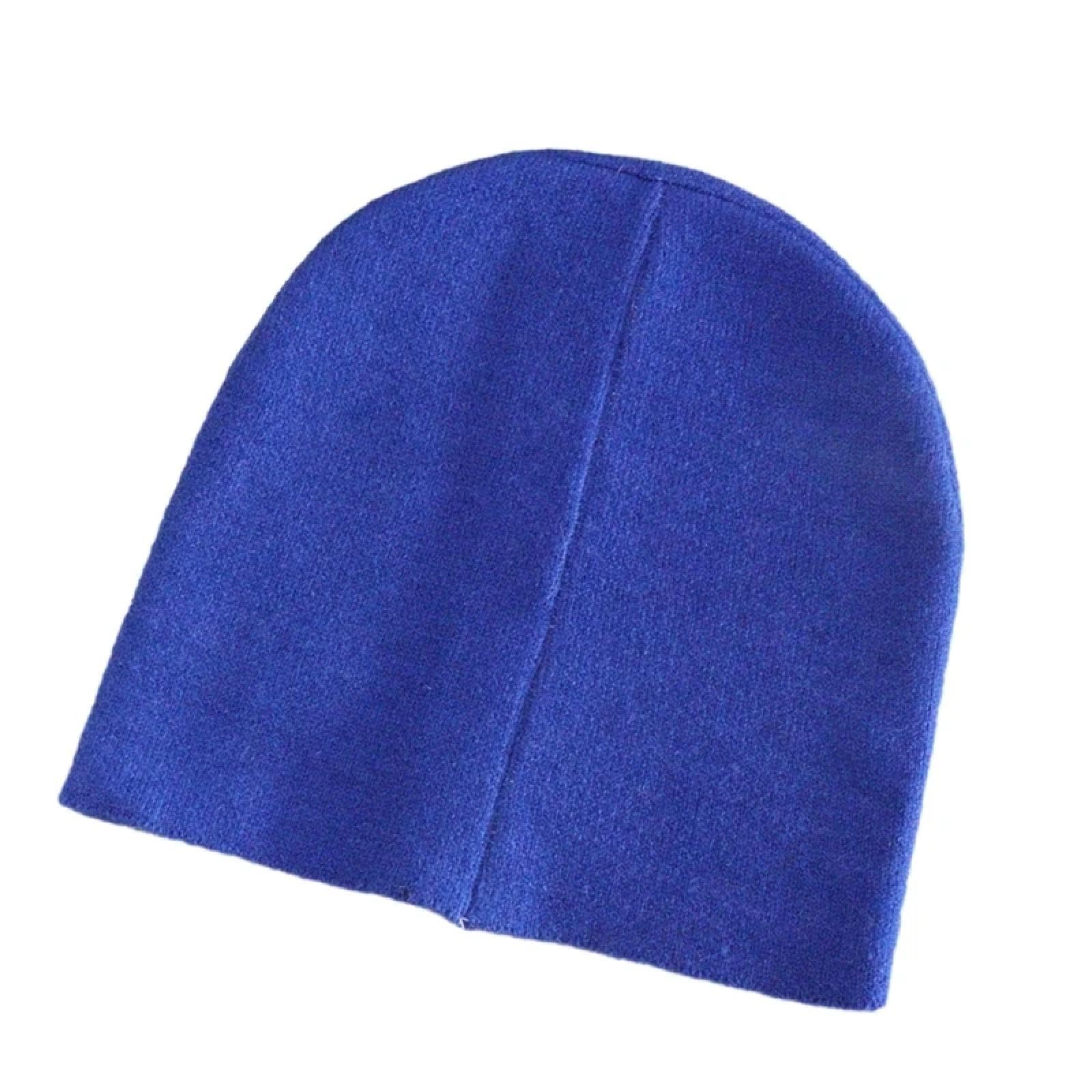 Gorros De Punto para Sombrero Tejido Beanie Sombrero De Calavera Niños Niña Hiphop Gorro Sombreros De Gorra