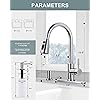 Product Photo 6