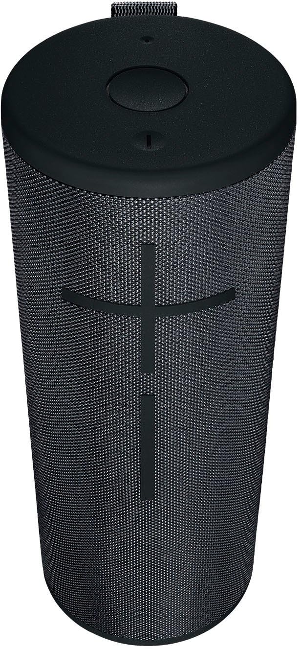 Logicool - 新品BluetoothスピーカーULTIMATEEARS MEGABOOM3 Amazon.com: Ultimate Ears Logitech MEGABOOM 3 Portable